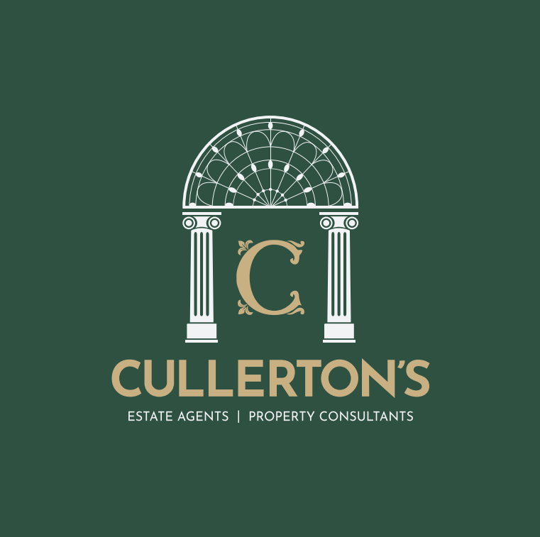 Cullerton’s